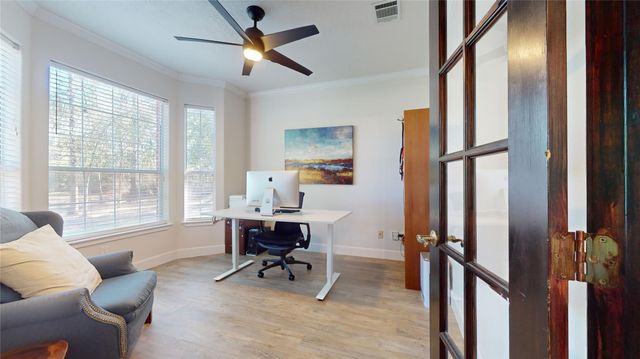 28511 E Benders Landing Boulevard, Spring, TX 77386
