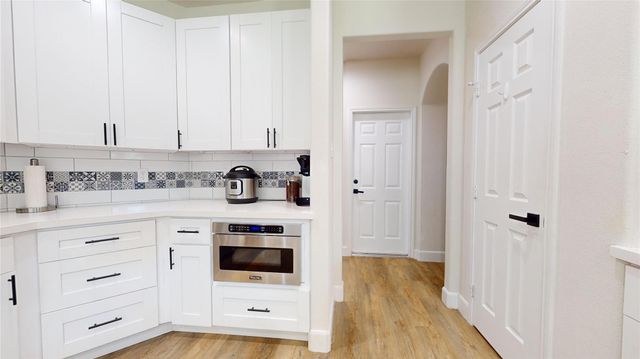 28511 E Benders Landing Boulevard, Spring, TX 77386