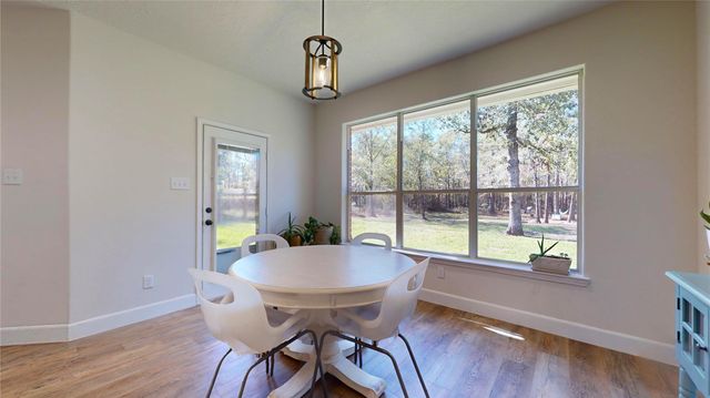 28511 E Benders Landing Boulevard, Spring, TX 77386