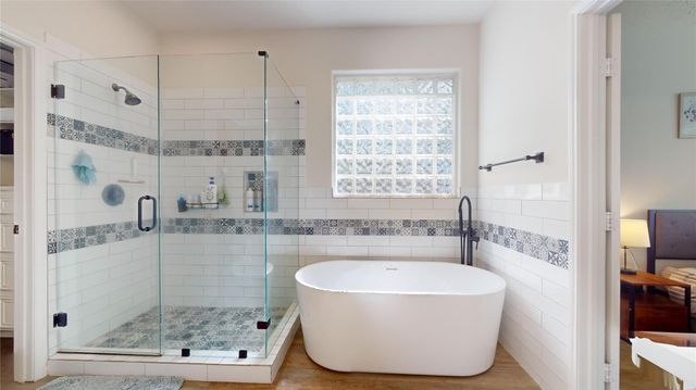 28511 E Benders Landing Boulevard, Spring, TX 77386