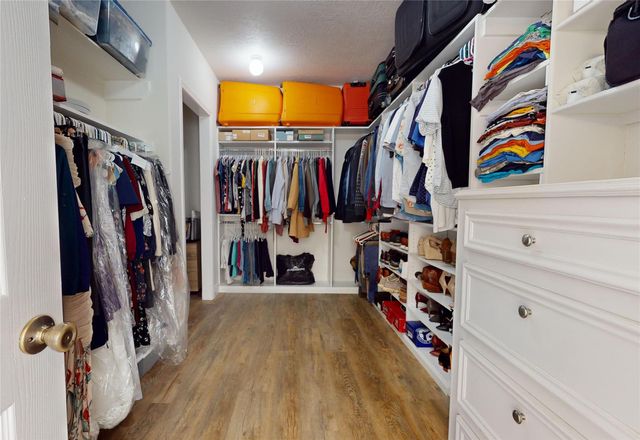 28511 E Benders Landing Boulevard, Spring, TX 77386