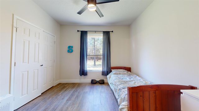 28511 E Benders Landing Boulevard, Spring, TX 77386