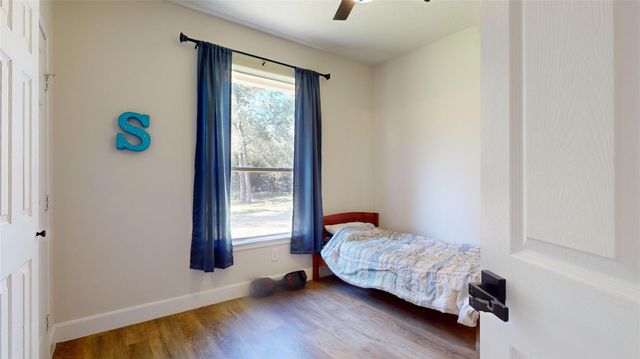 28511 E Benders Landing Boulevard, Spring, TX 77386