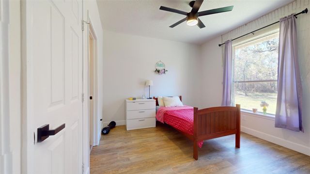 28511 E Benders Landing Boulevard, Spring, TX 77386
