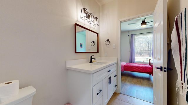 28511 E Benders Landing Boulevard, Spring, TX 77386