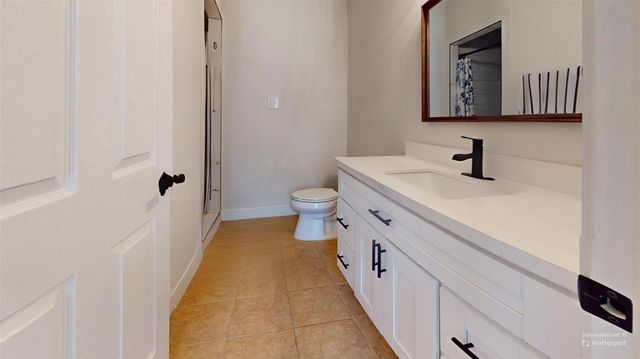 28511 E Benders Landing Boulevard, Spring, TX 77386