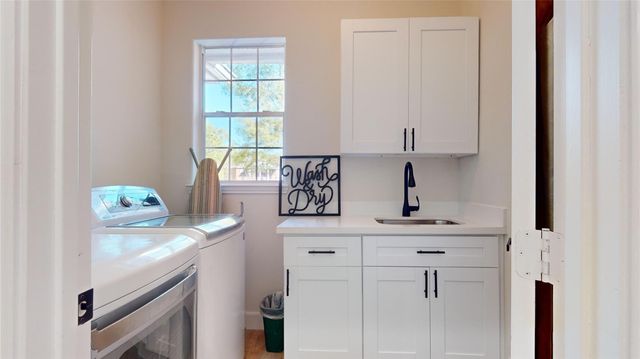 28511 E Benders Landing Boulevard, Spring, TX 77386