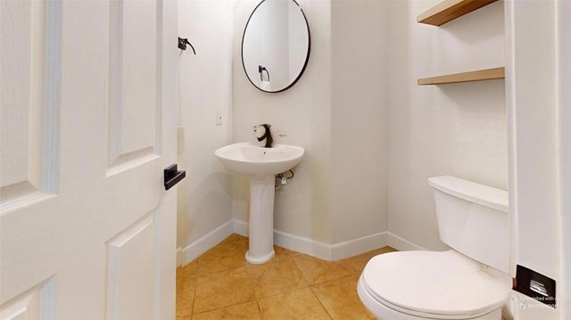 28511 E Benders Landing Boulevard, Spring, TX 77386