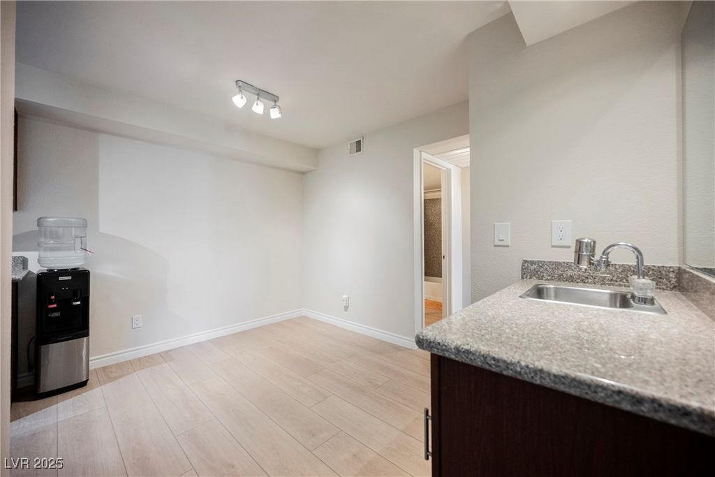 Image 11 of property listing at 2451 North Rainbow Boulevard 2026, Las Vegas, NV 89108