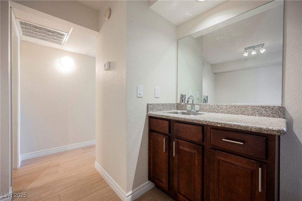 Image 12 of property listing at 2451 North Rainbow Boulevard 2026, Las Vegas, NV 89108