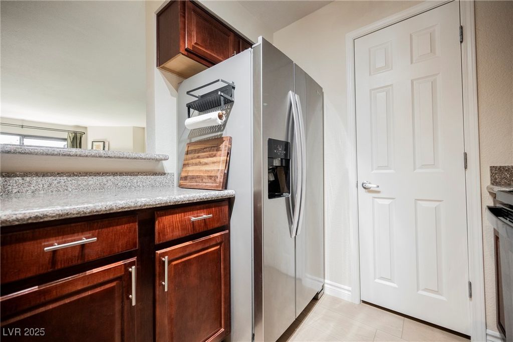 Image 19 of property listing at 2451 North Rainbow Boulevard 2026, Las Vegas, NV 89108