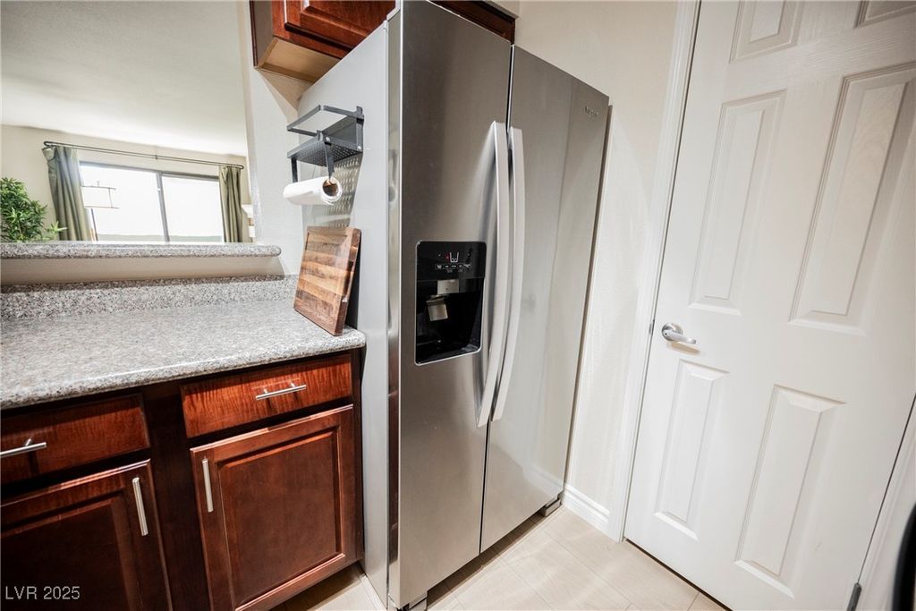 Image 20 of property listing at 2451 North Rainbow Boulevard 2026, Las Vegas, NV 89108