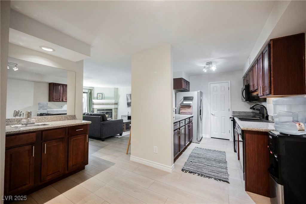 Image 23 of property listing at 2451 North Rainbow Boulevard 2026, Las Vegas, NV 89108