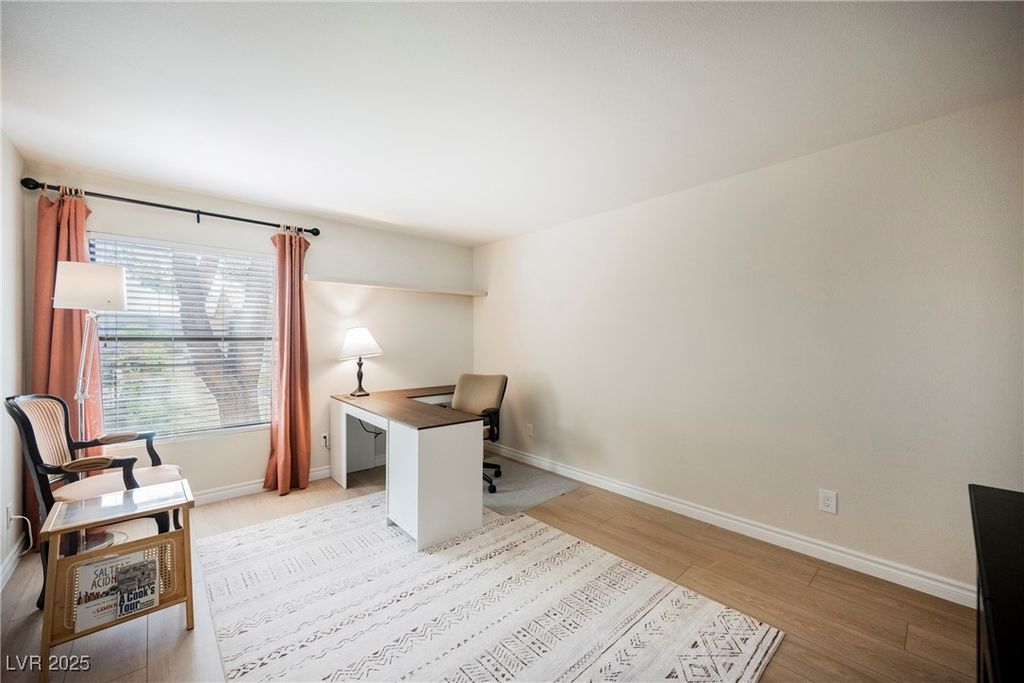 Image 24 of property listing at 2451 North Rainbow Boulevard 2026, Las Vegas, NV 89108