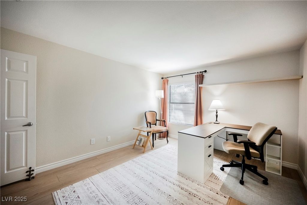 Image 25 of property listing at 2451 North Rainbow Boulevard 2026, Las Vegas, NV 89108