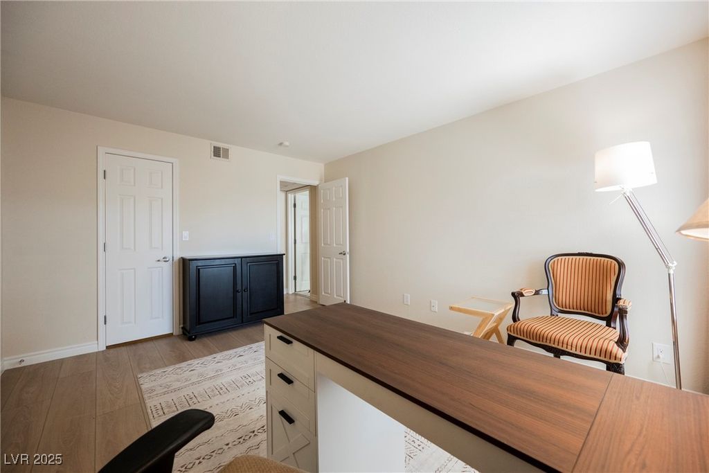 Image 26 of property listing at 2451 North Rainbow Boulevard 2026, Las Vegas, NV 89108