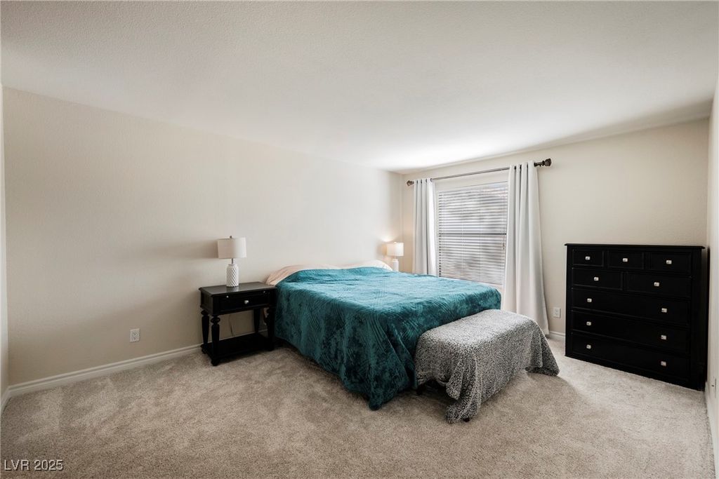 Image 29 of property listing at 2451 North Rainbow Boulevard 2026, Las Vegas, NV 89108
