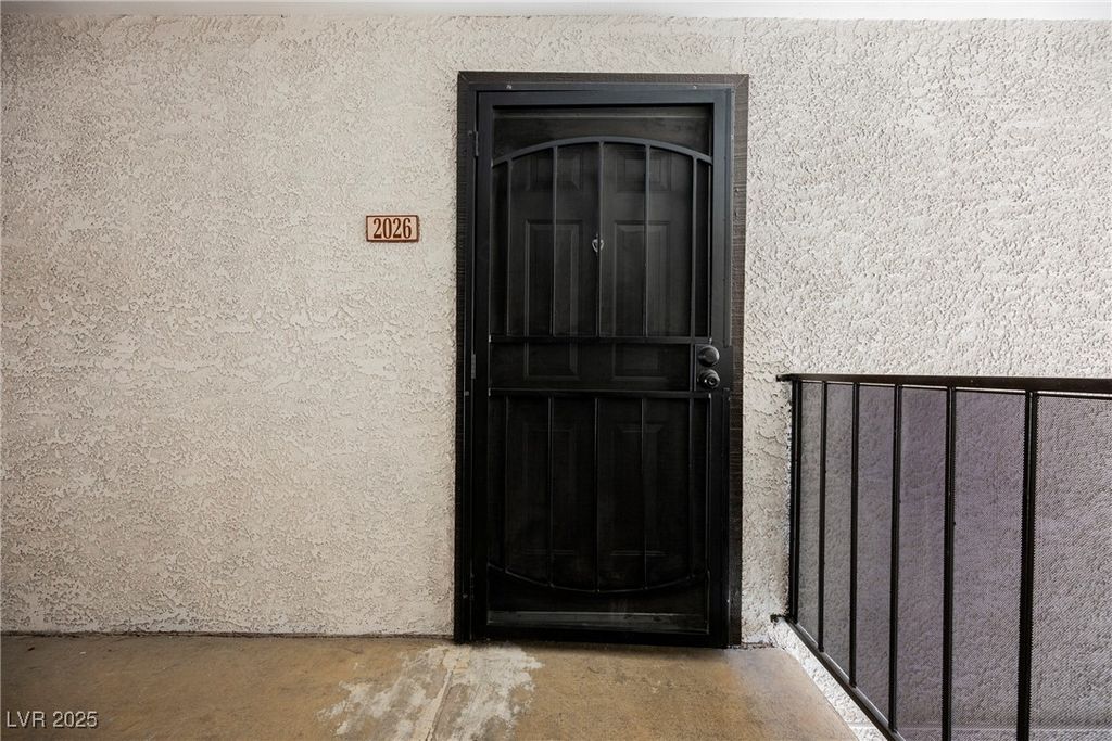 Image 3 of property listing at 2451 North Rainbow Boulevard 2026, Las Vegas, NV 89108