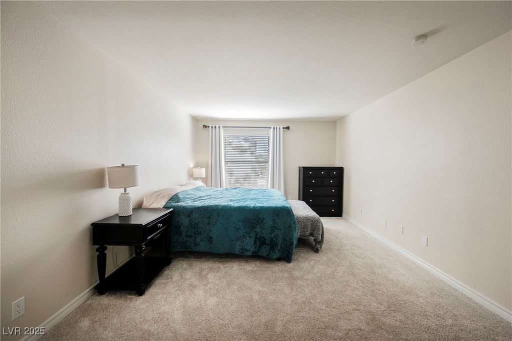 Image 30 of property listing at 2451 North Rainbow Boulevard 2026, Las Vegas, NV 89108