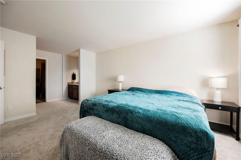 Image 31 of property listing at 2451 North Rainbow Boulevard 2026, Las Vegas, NV 89108