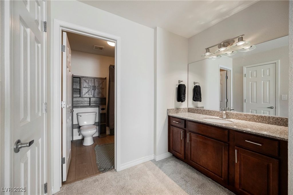 Image 32 of property listing at 2451 North Rainbow Boulevard 2026, Las Vegas, NV 89108