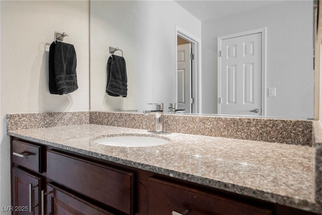 Image 33 of property listing at 2451 North Rainbow Boulevard 2026, Las Vegas, NV 89108