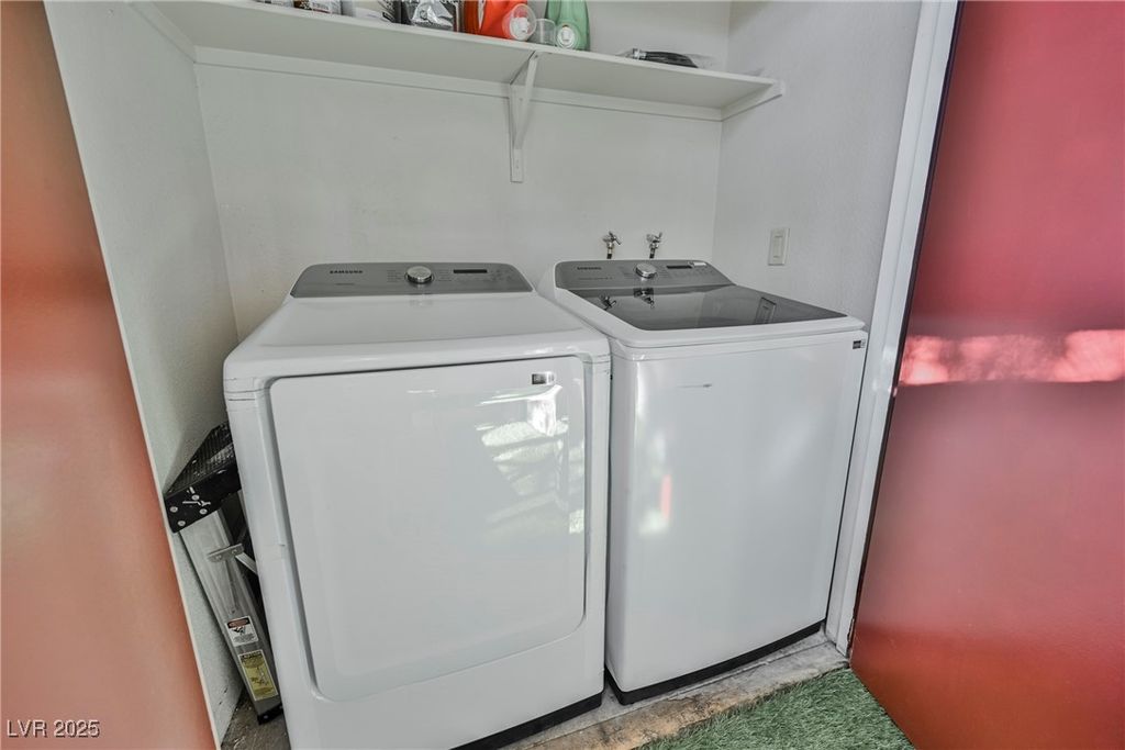 Image 36 of property listing at 2451 North Rainbow Boulevard 2026, Las Vegas, NV 89108