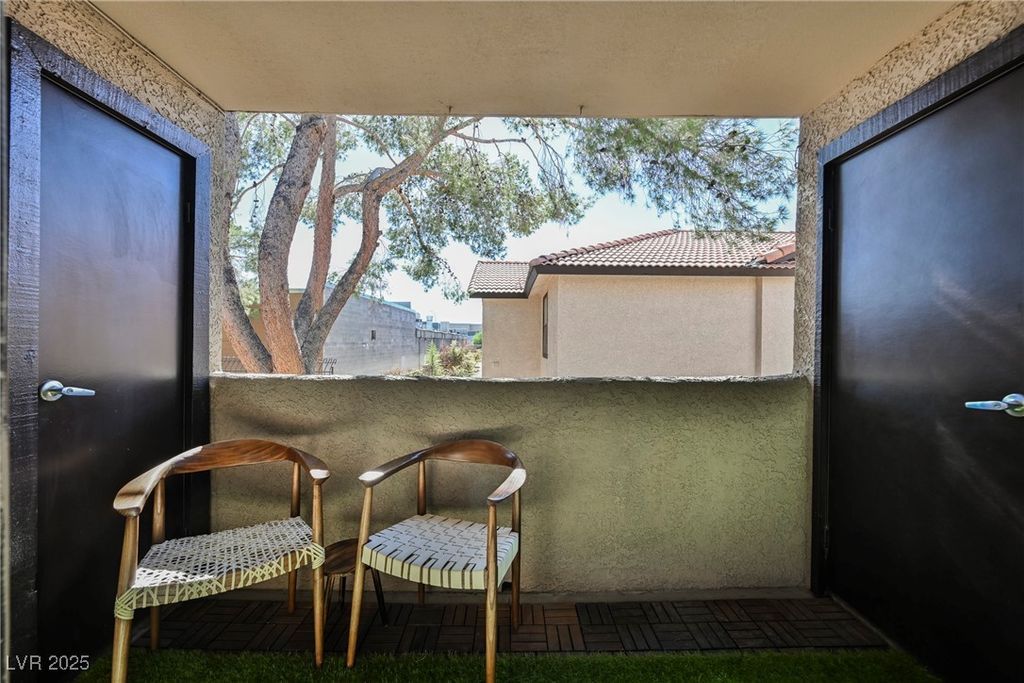 Image 38 of property listing at 2451 North Rainbow Boulevard 2026, Las Vegas, NV 89108