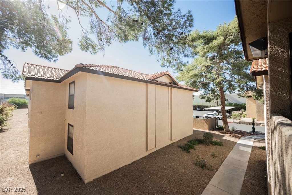 Image 40 of property listing at 2451 North Rainbow Boulevard 2026, Las Vegas, NV 89108