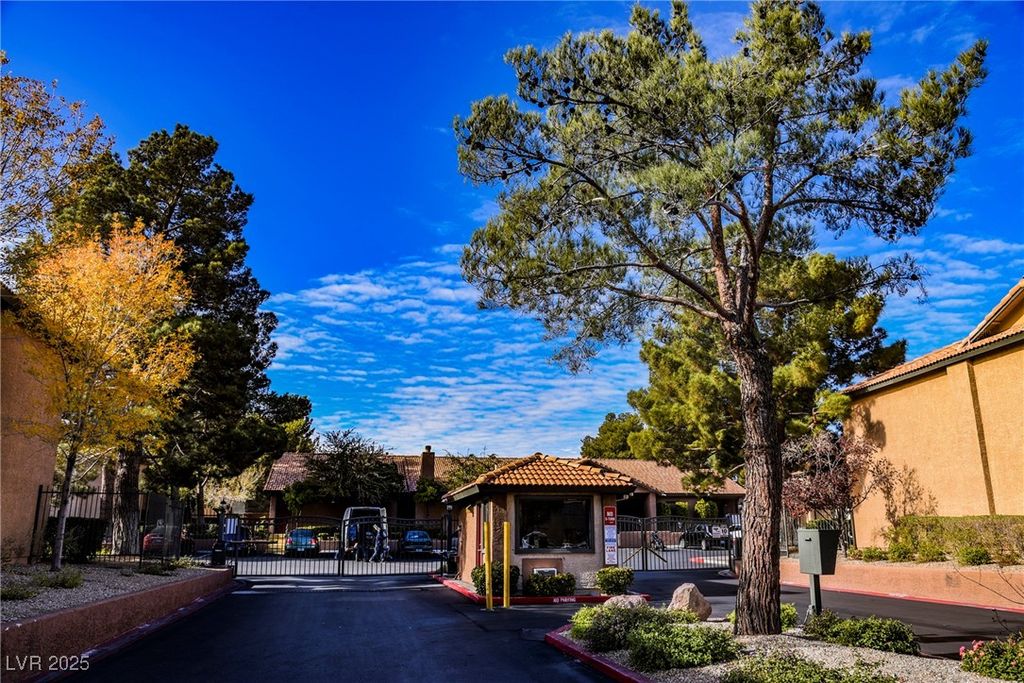 Image 42 of property listing at 2451 North Rainbow Boulevard 2026, Las Vegas, NV 89108