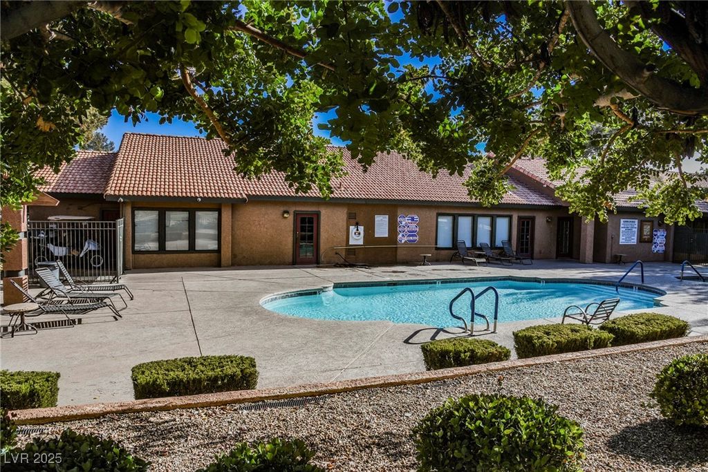 Image 46 of property listing at 2451 North Rainbow Boulevard 2026, Las Vegas, NV 89108