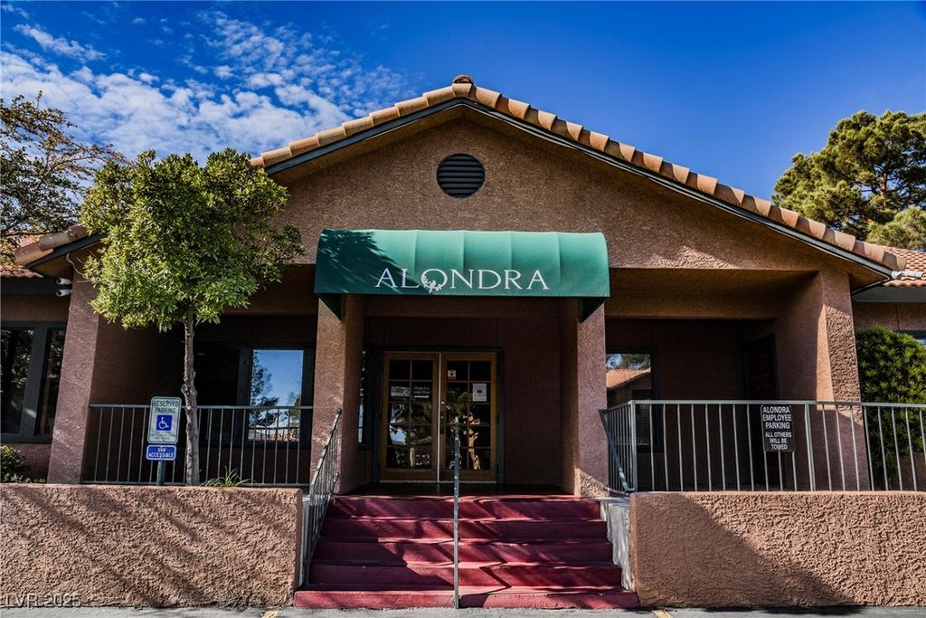 Image 47 of property listing at 2451 North Rainbow Boulevard 2026, Las Vegas, NV 89108