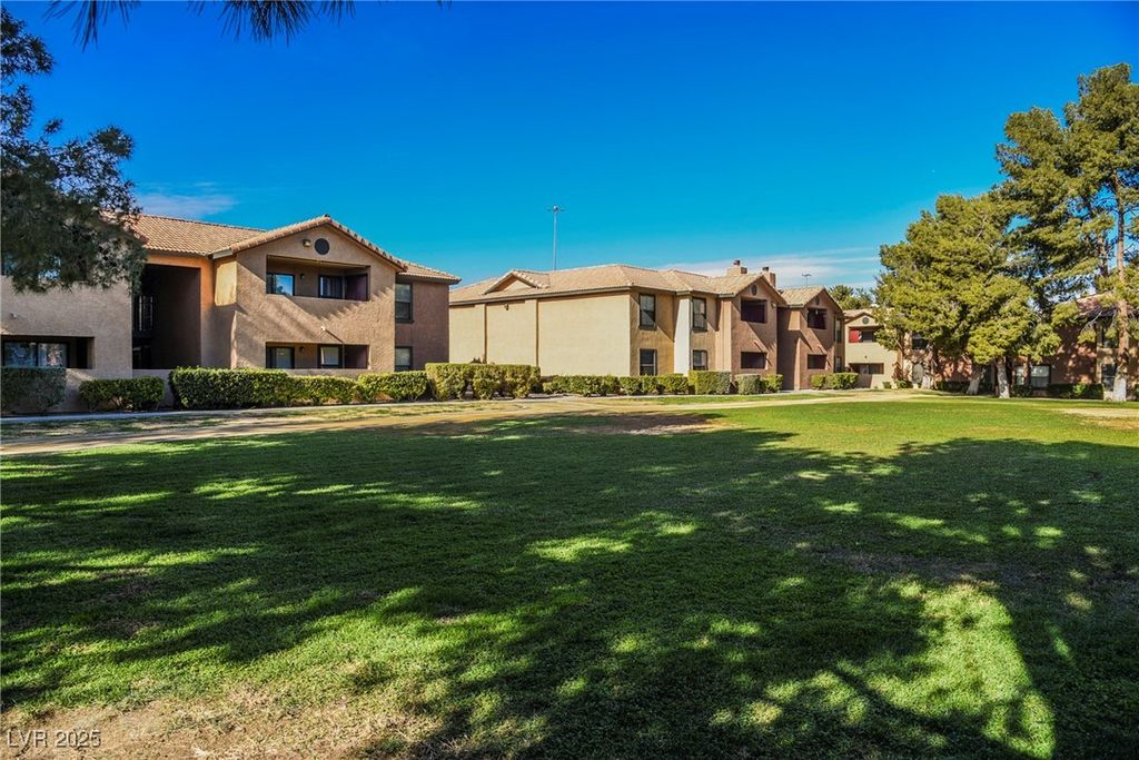 Image 48 of property listing at 2451 North Rainbow Boulevard 2026, Las Vegas, NV 89108