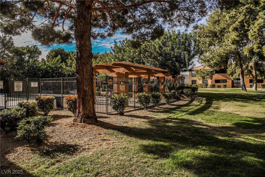 Image 49 of property listing at 2451 North Rainbow Boulevard 2026, Las Vegas, NV 89108