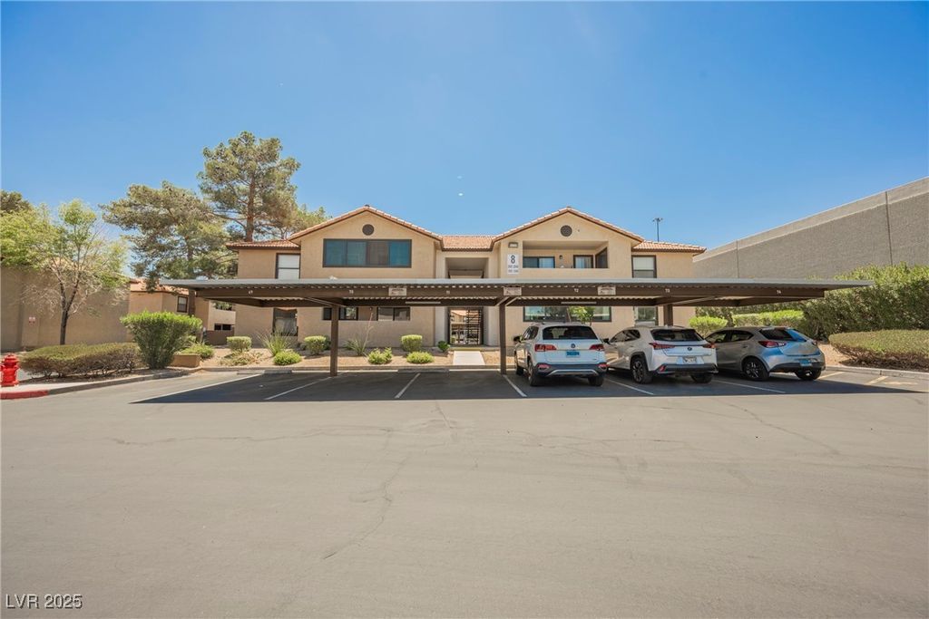 Image 50 of property listing at 2451 North Rainbow Boulevard 2026, Las Vegas, NV 89108
