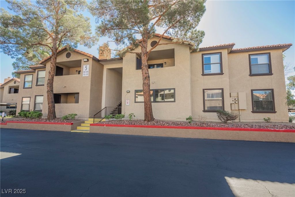 Image 51 of property listing at 2451 North Rainbow Boulevard 2026, Las Vegas, NV 89108