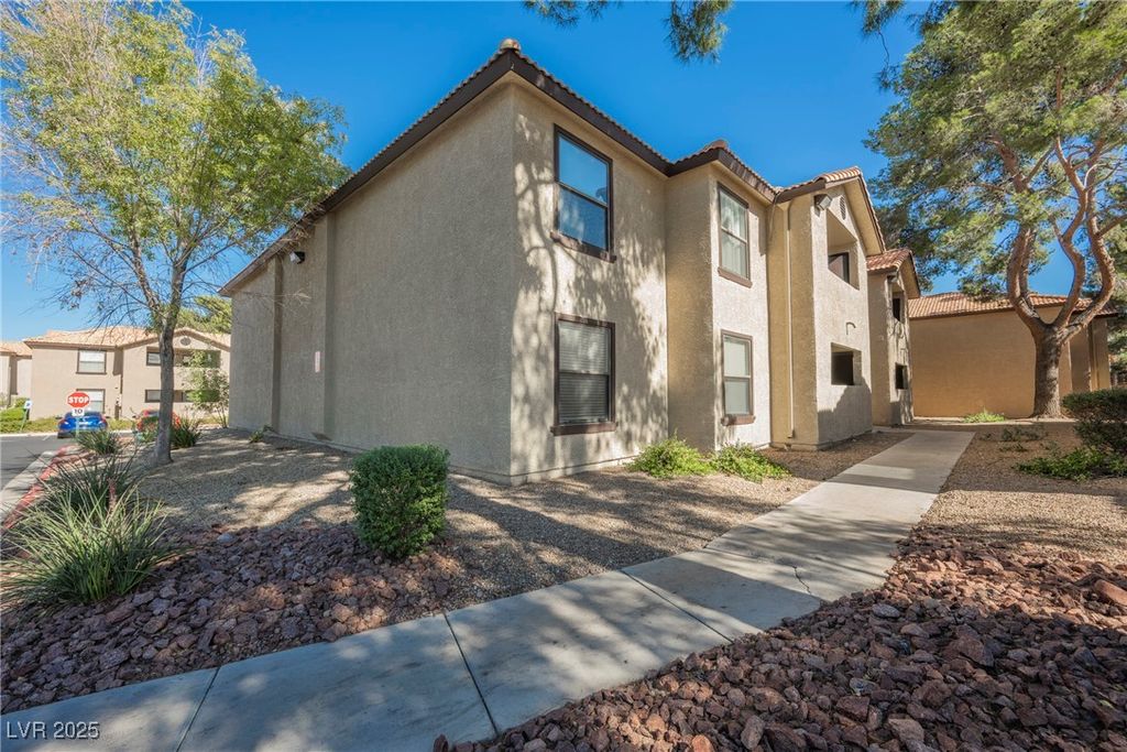 Image 52 of property listing at 2451 North Rainbow Boulevard 2026, Las Vegas, NV 89108