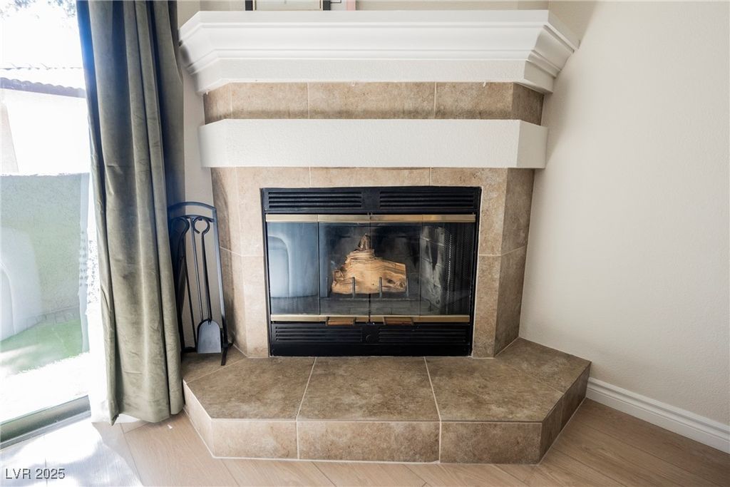 Image 7 of property listing at 2451 North Rainbow Boulevard 2026, Las Vegas, NV 89108