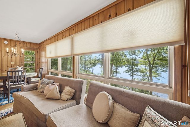 21 Hickory Lane, East Haddam, CT 06423
