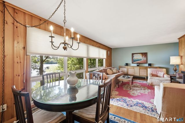 21 Hickory Lane, East Haddam, CT 06423