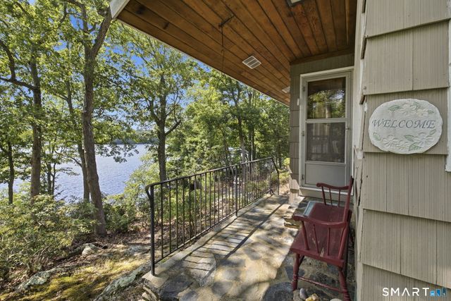 21 Hickory Lane, East Haddam, CT 06423