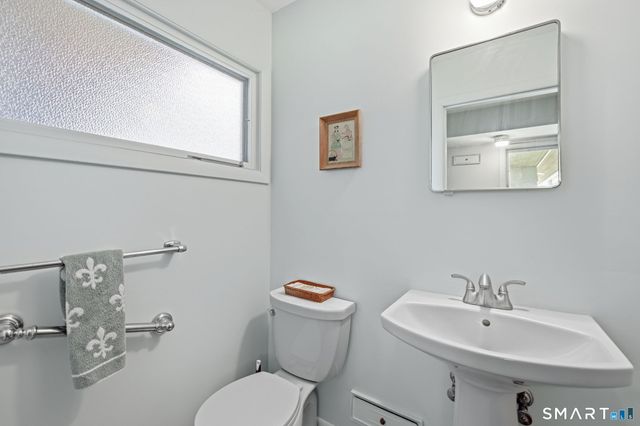 21 Hickory Lane, East Haddam, CT 06423