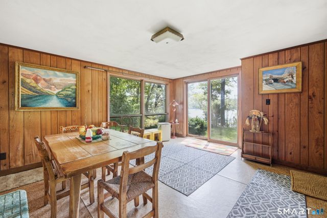 21 Hickory Lane, East Haddam, CT 06423