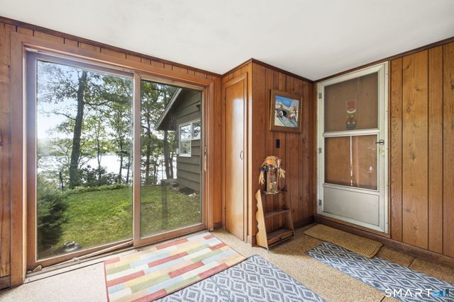 21 Hickory Lane, East Haddam, CT 06423