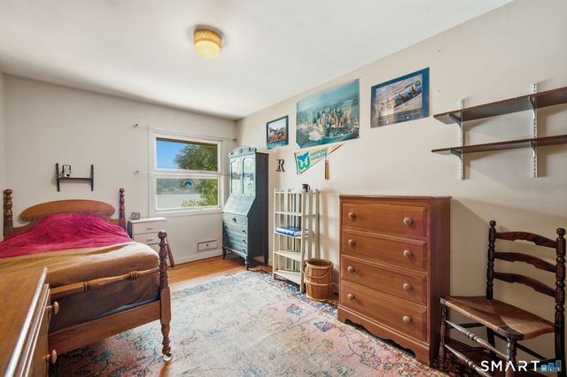 21 Hickory Lane, East Haddam, CT 06423