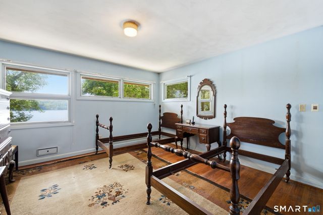 21 Hickory Lane, East Haddam, CT 06423