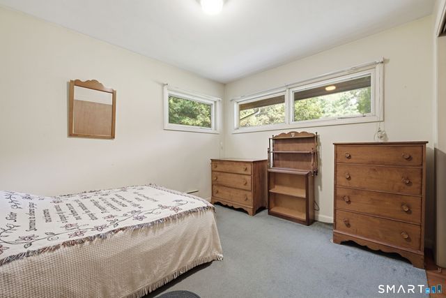 21 Hickory Lane, East Haddam, CT 06423
