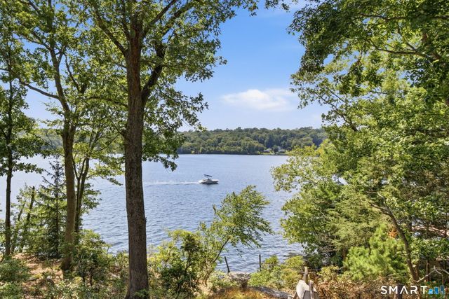 21 Hickory Lane, East Haddam, CT 06423