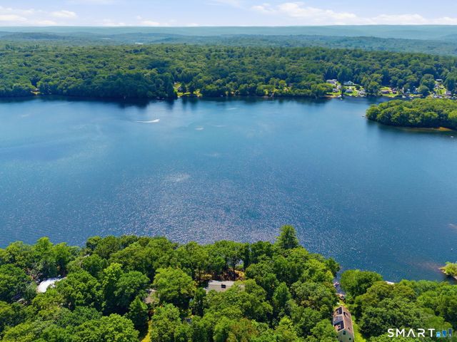21 Hickory Lane, East Haddam, CT 06423