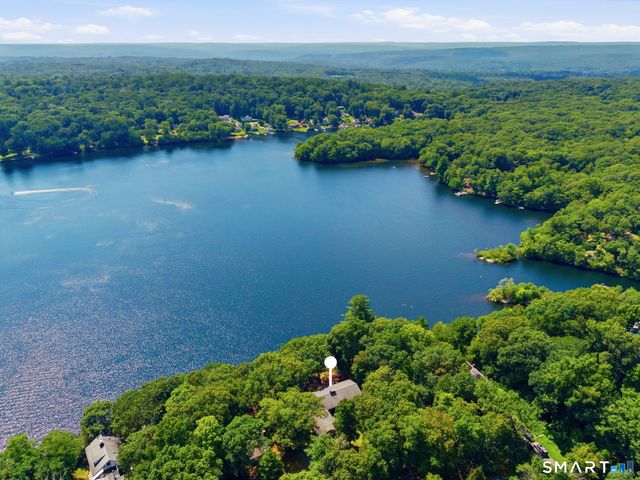 21 Hickory Lane, East Haddam, CT 06423